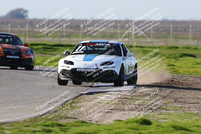 media/Feb-23-2024-CalClub SCCA (Fri) [[1aaeb95b36]]/Group 7/Qualifying (Star Mazda)/